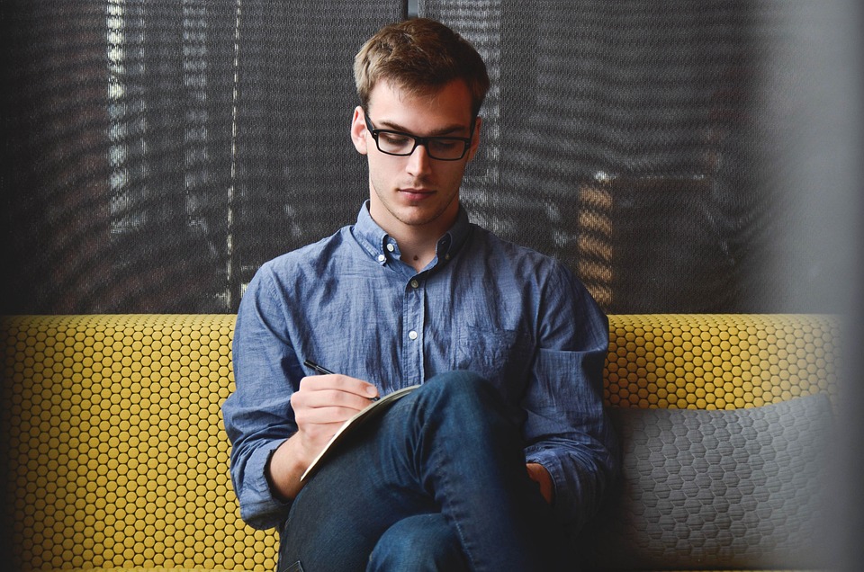 How Insurance Works: A Beginner’s Guide