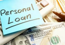 Common Mistakes When Applying for a Loan: A Tech Professional’s Guide to Smarter Borrowing