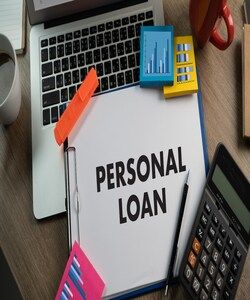 How Personal Loans Work: A Comprehensive Guide to Unsecured Lending