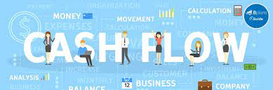 How Small Businesses Can Manage Cash Flow: A Practical Technology-Driven Guide