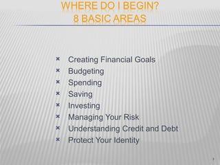 How to Organize Your Finances: A Strategic Framework for Sustainable Wealth Management