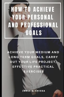How to Set Realistic Financial Goals: A Practical Framework for Tech Professionals